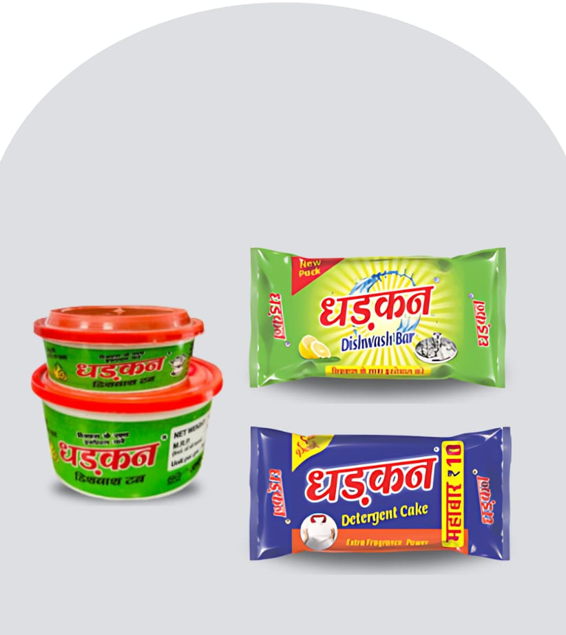 Dhadkan