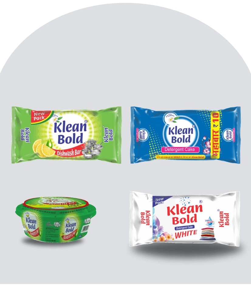 Kean Bold